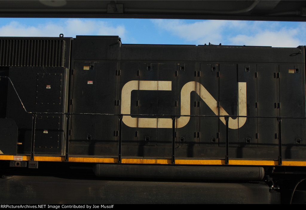 CN 5679